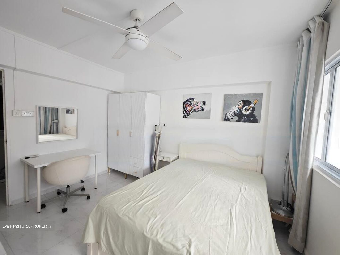 Blk 107 Catholic Welfare Centre Building (Kallang/Whampoa), HDB 4 Rooms #482303491